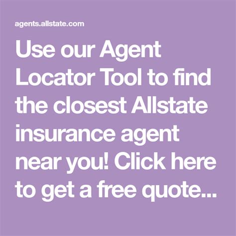 allstate agent|allstate agent search.